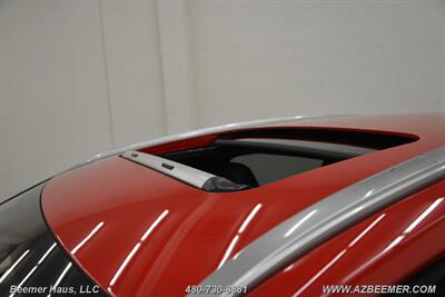 2023 Lexus NX 350h   - Photo 32 - Mesa, AZ 85202