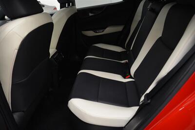 2023 Lexus NX 350h   - Photo 21 - Mesa, AZ 85202