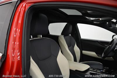2023 Lexus NX 350h   - Photo 16 - Mesa, AZ 85202