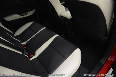 2023 Lexus NX 350h   - Photo 20 - Mesa, AZ 85202