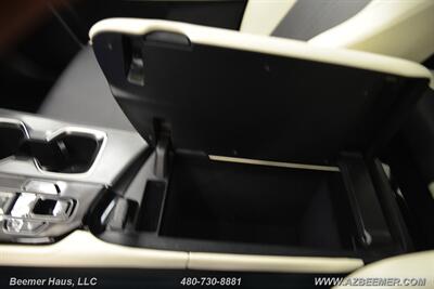 2023 Lexus NX 350h   - Photo 30 - Mesa, AZ 85202