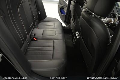 2019 BMW 5 Series 530e iPerformance   - Photo 20 - Mesa, AZ 85202