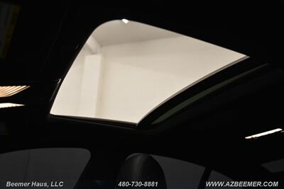 2019 BMW 5 Series 530e iPerformance   - Photo 37 - Mesa, AZ 85202