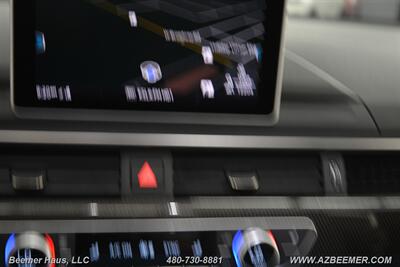 2018 Audi S5 Sportback 3.0T quattro Prestige   - Photo 30 - Mesa, AZ 85202