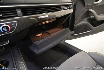 2018 Audi S5 Sportback 3.0T quattro Prestige   - Photo 34 - Mesa, AZ 85202