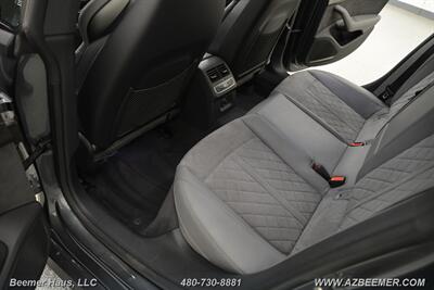 2018 Audi S5 Sportback 3.0T quattro Prestige   - Photo 25 - Mesa, AZ 85202