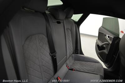 2018 Audi S5 Sportback 3.0T quattro Prestige   - Photo 24 - Mesa, AZ 85202