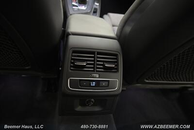 2018 Audi S5 Sportback 3.0T quattro Prestige   - Photo 26 - Mesa, AZ 85202