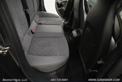 2018 Audi S5 Sportback 3.0T quattro Prestige   - Photo 23 - Mesa, AZ 85202