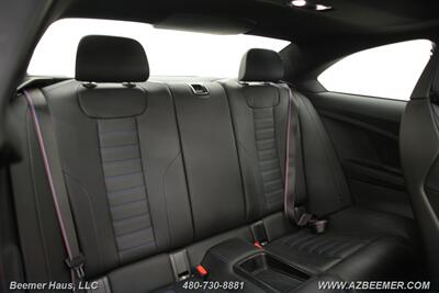 2024 BMW M2   - Photo 20 - Mesa, AZ 85202