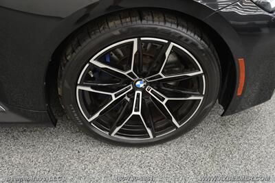 2024 BMW M2   - Photo 40 - Mesa, AZ 85202