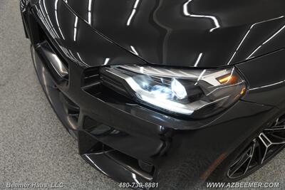 2024 BMW M2   - Photo 44 - Mesa, AZ 85202