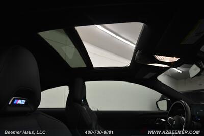 2024 BMW M2   - Photo 18 - Mesa, AZ 85202