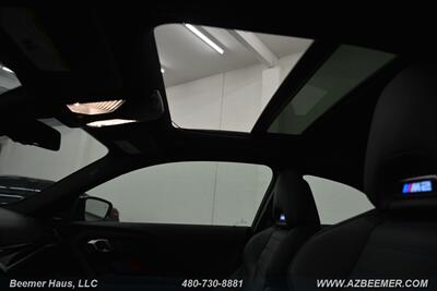 2024 BMW M2   - Photo 14 - Mesa, AZ 85202