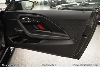 2024 BMW M2   - Photo 36 - Mesa, AZ 85202
