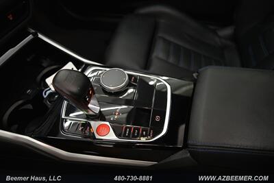 2024 BMW M2   - Photo 31 - Mesa, AZ 85202