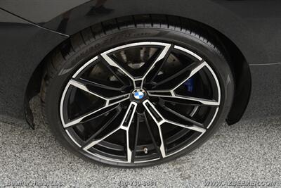 2024 BMW M2   - Photo 39 - Mesa, AZ 85202