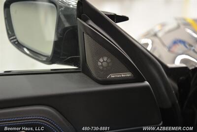 2024 BMW M2   - Photo 34 - Mesa, AZ 85202