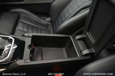 2024 BMW M2   - Photo 32 - Mesa, AZ 85202