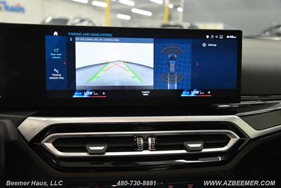 2024 BMW M2   - Photo 29 - Mesa, AZ 85202
