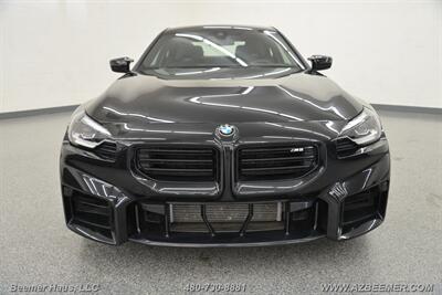 2024 BMW M2   - Photo 4 - Mesa, AZ 85202