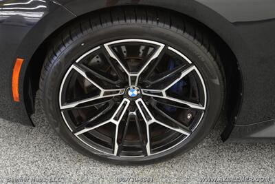 2024 BMW M2   - Photo 42 - Mesa, AZ 85202