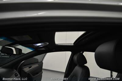 2018 Hyundai SONATA SEL   - Photo 36 - Mesa, AZ 85202