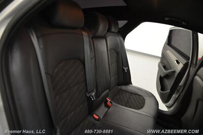 2018 Hyundai SONATA SEL   - Photo 25 - Mesa, AZ 85202