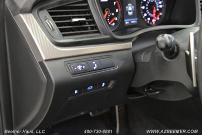 2018 Hyundai SONATA SEL   - Photo 27 - Mesa, AZ 85202