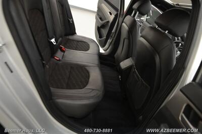 2018 Hyundai SONATA SEL   - Photo 24 - Mesa, AZ 85202