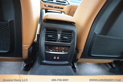 2024 BMW 4 Series M440i xDrive Gran Coupe   - Photo 27 - Mesa, AZ 85202