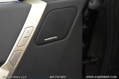 2024 BMW iX xDrive50   - Photo 26 - Mesa, AZ 85202