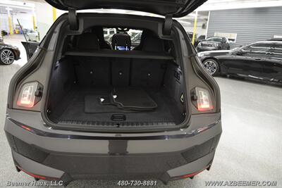 2024 BMW iX xDrive50   - Photo 43 - Mesa, AZ 85202