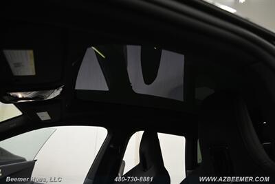 2024 BMW iX xDrive50   - Photo 37 - Mesa, AZ 85202
