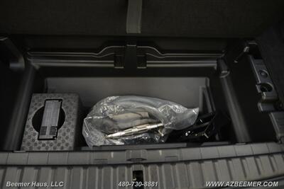 2024 BMW iX xDrive50   - Photo 42 - Mesa, AZ 85202