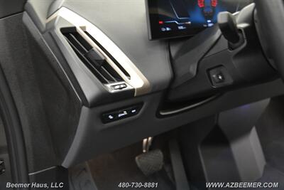 2024 BMW iX xDrive50   - Photo 27 - Mesa, AZ 85202