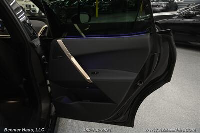 2024 BMW iX xDrive50   - Photo 40 - Mesa, AZ 85202