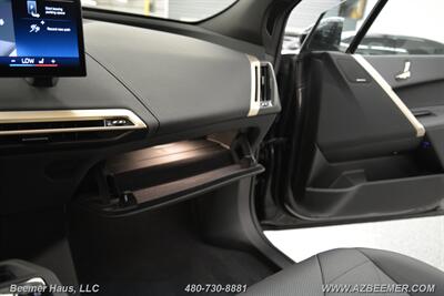 2024 BMW iX xDrive50   - Photo 36 - Mesa, AZ 85202