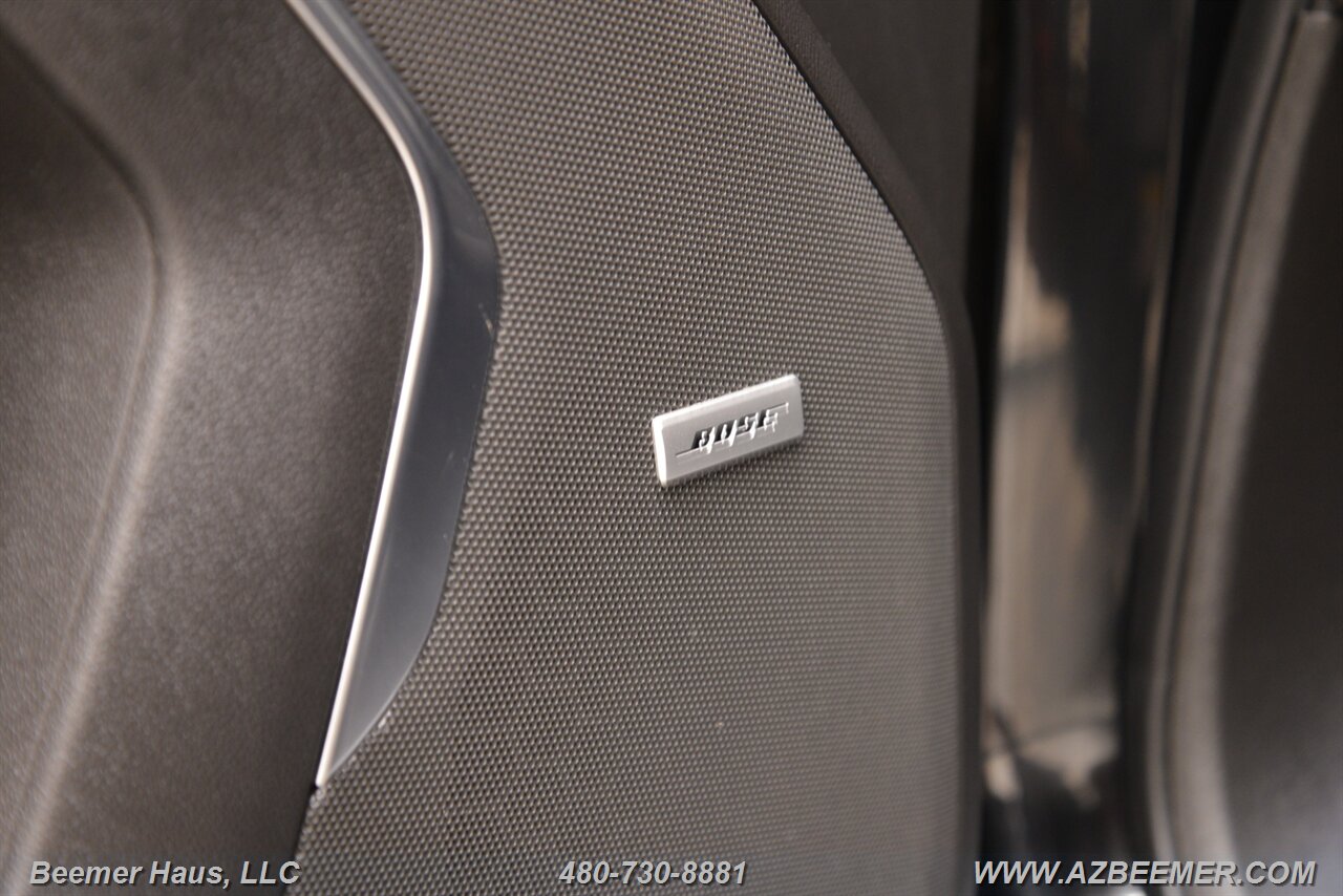 2021 Chevrolet Suburban LT - Photo 39 - Mesa, AZ 85202