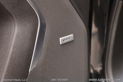 2021 Chevrolet Suburban LT   - Photo 39 - Mesa, AZ 85202
