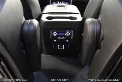 2021 Chevrolet Suburban LT   - Photo 26 - Mesa, AZ 85202