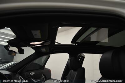 2024 BMW X5 xDrive40i   - Photo 35 - Mesa, AZ 85202