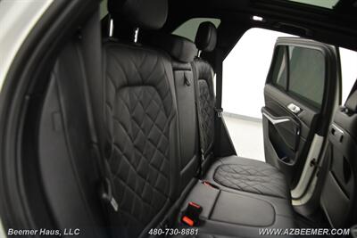 2024 BMW X5 xDrive40i   - Photo 24 - Mesa, AZ 85202