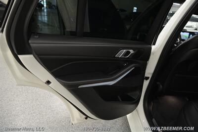 2024 BMW X5 xDrive40i   - Photo 37 - Mesa, AZ 85202