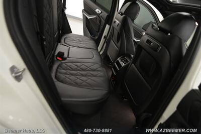 2024 BMW X5 xDrive40i   - Photo 23 - Mesa, AZ 85202