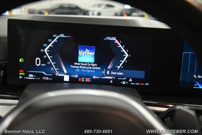 2024 BMW X5 xDrive40i   - Photo 28 - Mesa, AZ 85202