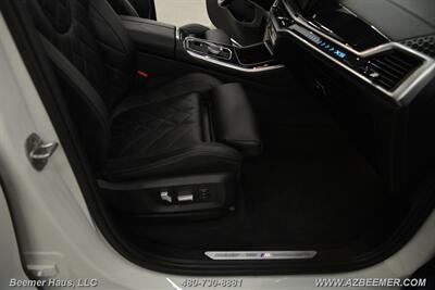 2024 BMW X5 xDrive40i   - Photo 19 - Mesa, AZ 85202