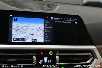 2020 BMW 3 Series 330i   - Photo 30 - Mesa, AZ 85202