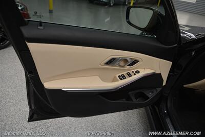 2020 BMW 3 Series 330i   - Photo 36 - Mesa, AZ 85202