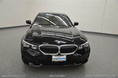 2020 BMW 3 Series 330i   - Photo 5 - Mesa, AZ 85202